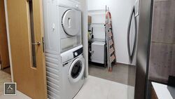 The Lakefront Residences (D22), Condominium #562160701